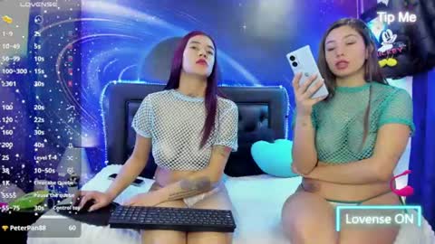 Snapshot of liittleangelss_ chatting on 28, 7, 2026 liittleangelss_ online show from 28, 7, 2026