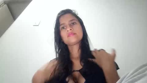 liiz5 online show from 10, 1, 2025