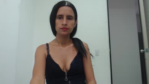 liiz5 online show from 4, 12, 2025