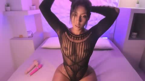 Snapshot of liizjones chatting on 24, 1, 2025 LiizJones online show from 24, 1, 2025