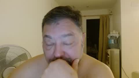 lijua_44 online show from 16, 10, 2025