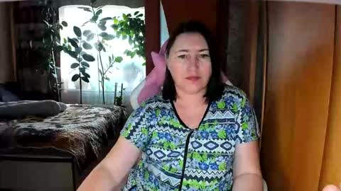 lika35109 online show from 15, 4, 2026