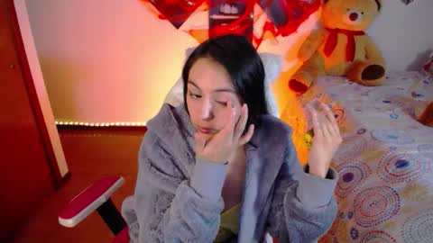 Liika  online show from 27, 10, 2025