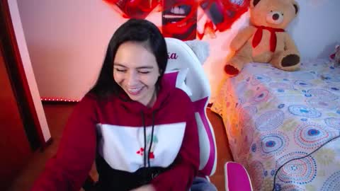 Liika  online show from 28, 10, 2025