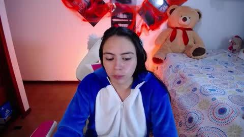 Liika  online show from 8, 11, 2025