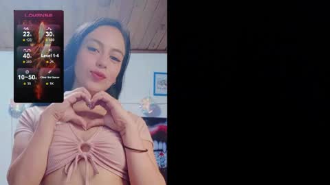 Liika  online show from 1, 2, 2026