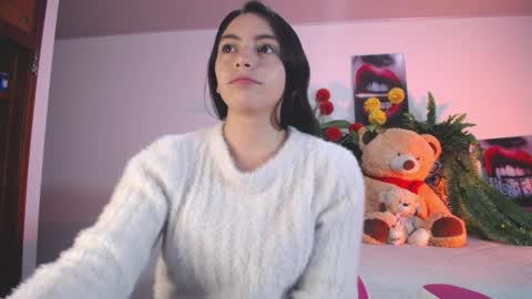 Liika  online show from 31, 3, 2026