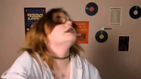 lika_pop online show from 17, 11, 2025