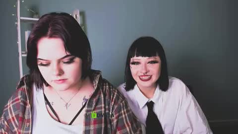 lika_pop online show from 1, 12, 2025