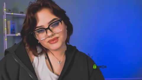 lika_pop online show from 18, 12, 2025