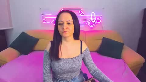 Lika online show from 18, 12, 2024