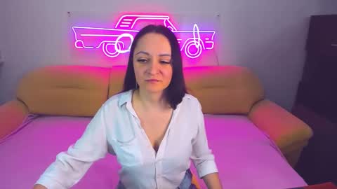 Lika online show from 13, 1, 2025