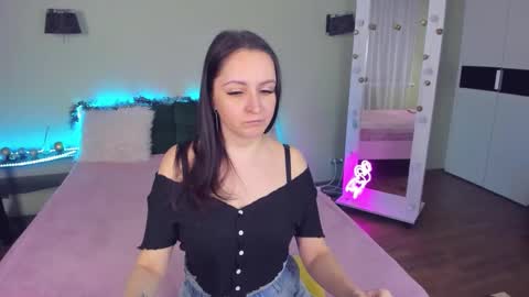 Lika online show from 16, 1, 2025