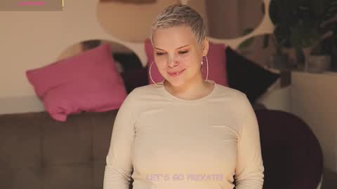 Snapshot of likaaberry chatting on 15, 11, 2025 likaaberry online show from 15, 11, 2025