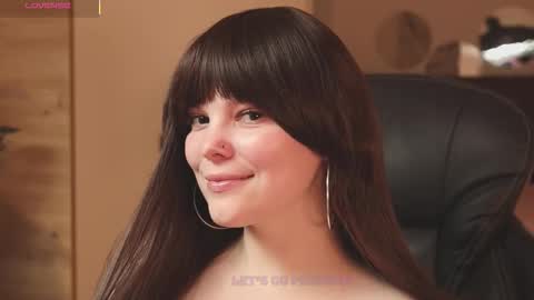 Snapshot of likaaberry chatting on 17, 11, 2025 likaaberry online show from 17, 11, 2025