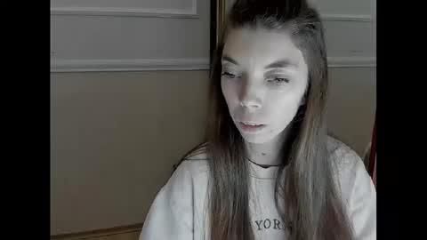 Snapshot of likaaliston chatting on 5, 12, 2025 likaaliston online show from 5, 12, 2025