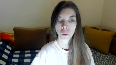 Snapshot of likaaliston chatting on 19, 12, 2025 likaaliston online show from 19, 12, 2025