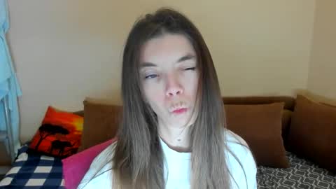 likaaliston online show from 14, 1, 2026