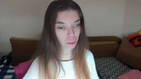 likaaliston online show from 1, 2, 2026