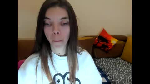 likaaliston online show from 11, 2, 2026