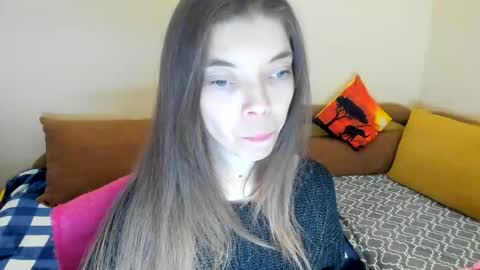 likaaliston online show from 12, 2, 2026