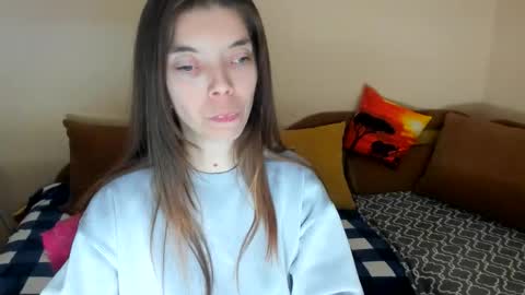 likaaliston online show from 20, 2, 2026