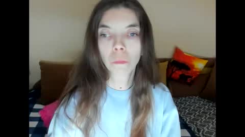 likaaliston online show from 21, 2, 2026