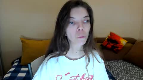 likaaliston online show from 28, 2, 2026