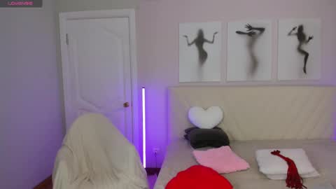 Lika online show from 20, 2, 2025