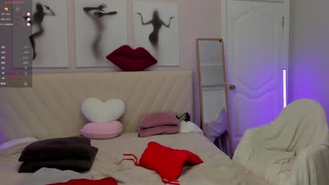 Lika online show from 26, 2, 2025