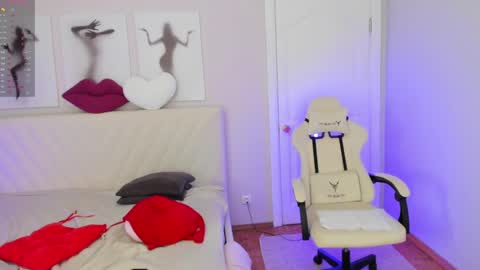 Lika online show from 7, 3, 2025