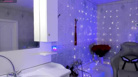 Lika online show from 12, 3, 2025