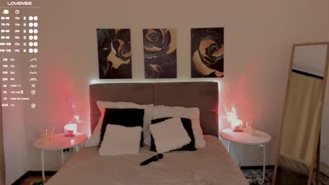 Lika online show from 10, 10, 2025