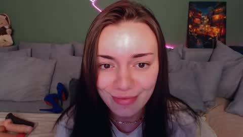 Lika online show from 18, 3, 2026