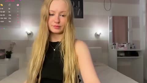 Lika  online show from 6, 7, 2026