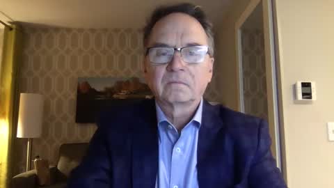 liketowatch online show from 18, 12, 2024