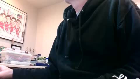 liketowatch online show from 23, 12, 2024