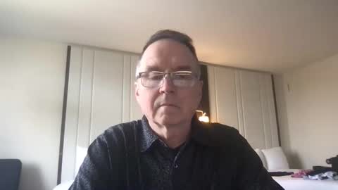 liketowatch online show from 22, 4, 2026