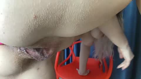 Mia                   Onlyfans link -  online show from 26, 1, 2025