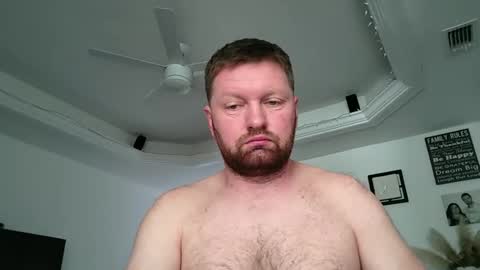 Snapshot of like_fun_ chatting on 21, 12, 2024 like_fun_ online show from 21, 12, 2024