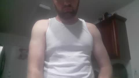 Snapshot of like_fun_ chatting on 23, 1, 2025 like_fun_ online show from 23, 1, 2025