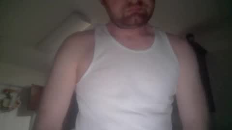 Snapshot of like_fun_ chatting on 27, 1, 2025 like_fun_ online show from 27, 1, 2025