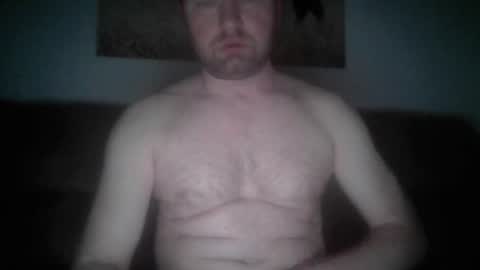 Snapshot of like_fun_ chatting on 11, 3, 2025 like_fun_ online show from 11, 3, 2025