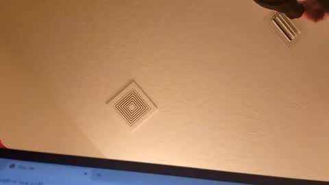 Snapshot of like_fun_ chatting on 1, 11, 2025 like_fun_ online show from 1, 11, 2025