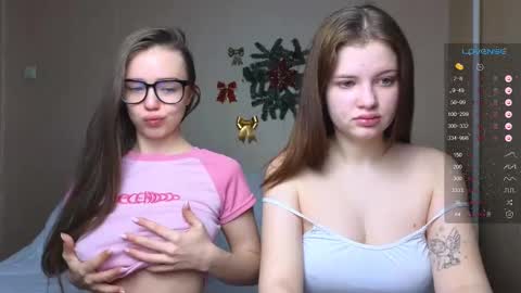 Call me Anna online show from 26, 12, 2024