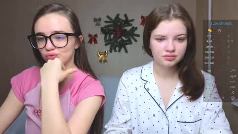 Call me Anna online show from 29, 12, 2024