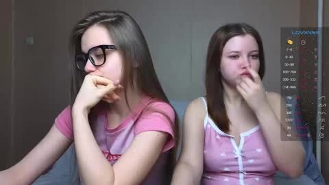 Call me Anna online show from 16, 1, 2025