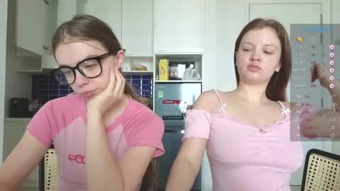 Call me Anna online show from 15, 2, 2025