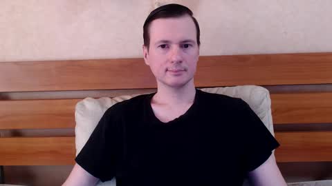 Snapshot of likeable_rogue chatting on 9, 1, 2025 Conor online show from 9, 1, 2025