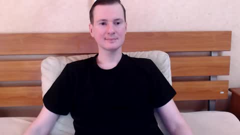 Snapshot of likeable_rogue chatting on 7, 2, 2025 Conor online show from 7, 2, 2025